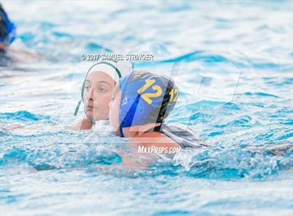 Thumbnail 1 in Livermore vs Foothill (Lady Falcon Invitational) photogallery.