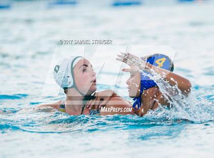 Thumbnail 3 in Livermore vs Foothill (Lady Falcon Invitational) photogallery.