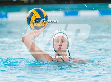 Thumbnail 3 in Livermore vs Foothill (Lady Falcon Invitational) photogallery.