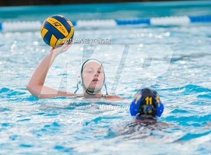Thumbnail 2 in Livermore vs Foothill (Lady Falcon Invitational) photogallery.