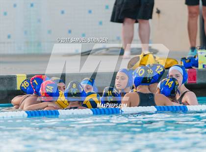 Thumbnail 1 in Livermore vs Foothill (Lady Falcon Invitational) photogallery.