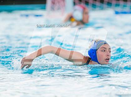 Thumbnail 1 in Livermore vs Foothill (Lady Falcon Invitational) photogallery.