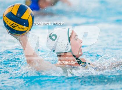 Thumbnail 3 in Livermore vs Foothill (Lady Falcon Invitational) photogallery.