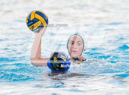 Thumbnail 3 in Livermore vs Foothill (Lady Falcon Invitational) photogallery.