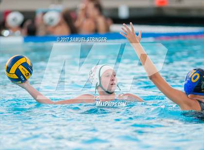 Thumbnail 2 in Livermore vs Foothill (Lady Falcon Invitational) photogallery.