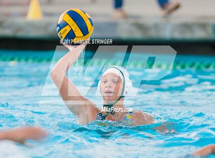 Thumbnail 2 in Livermore vs Foothill (Lady Falcon Invitational) photogallery.