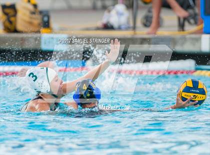 Thumbnail 1 in Livermore vs Foothill (Lady Falcon Invitational) photogallery.