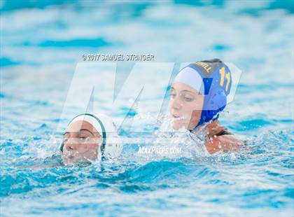 Thumbnail 2 in Livermore vs Foothill (Lady Falcon Invitational) photogallery.