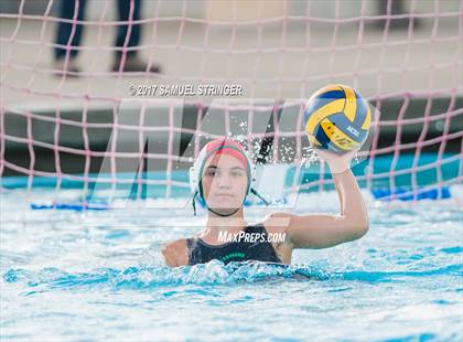 Thumbnail 1 in Livermore vs Foothill (Lady Falcon Invitational) photogallery.