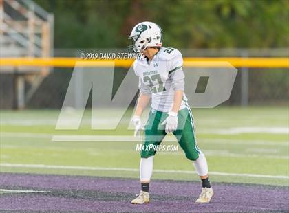 Thumbnail 2 in Canton Central Catholic at Jackson photogallery.