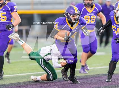 Thumbnail 2 in Canton Central Catholic at Jackson photogallery.