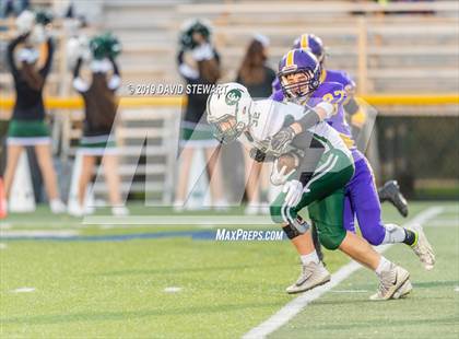 Thumbnail 3 in Canton Central Catholic at Jackson photogallery.
