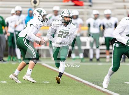 Thumbnail 3 in Canton Central Catholic at Jackson photogallery.