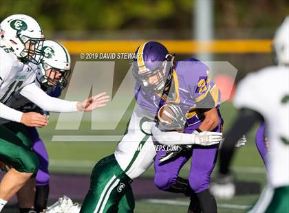 Thumbnail 1 in Canton Central Catholic at Jackson photogallery.