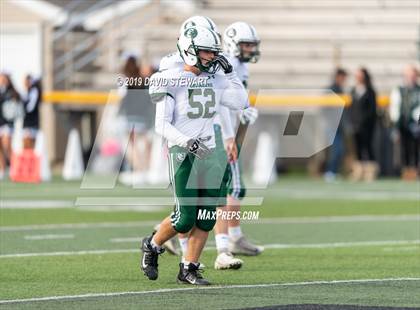 Thumbnail 1 in Canton Central Catholic at Jackson photogallery.
