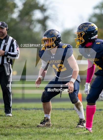 Thumbnail 2 in Middletown North @ Marlboro photogallery.