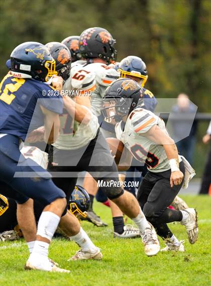 Thumbnail 2 in Middletown North @ Marlboro photogallery.