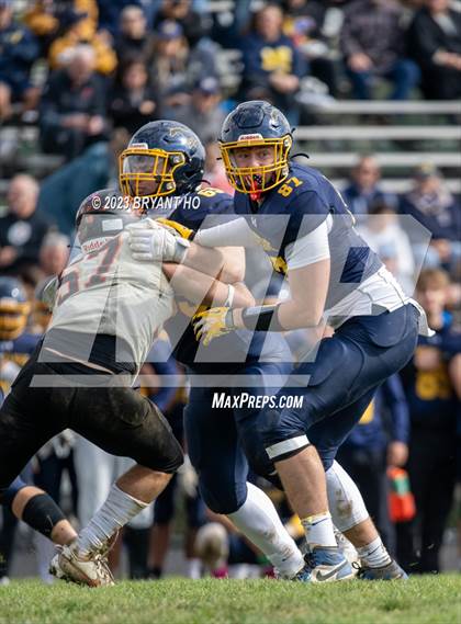 Thumbnail 3 in Middletown North @ Marlboro photogallery.
