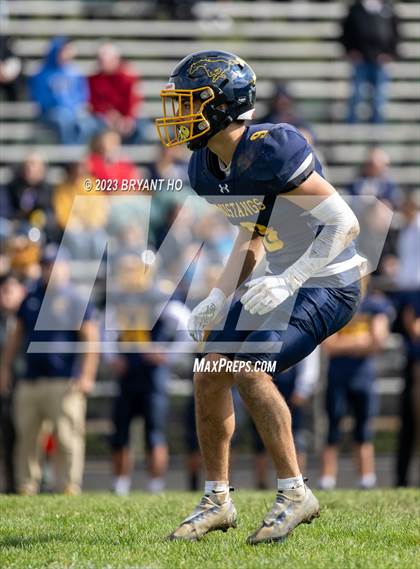 Thumbnail 2 in Middletown North @ Marlboro photogallery.