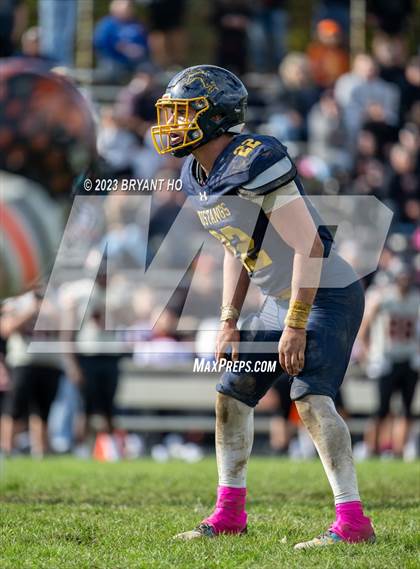 Thumbnail 3 in Middletown North @ Marlboro photogallery.