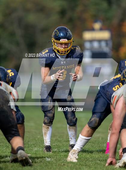Thumbnail 3 in Middletown North @ Marlboro photogallery.