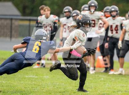 Thumbnail 3 in Middletown North @ Marlboro photogallery.