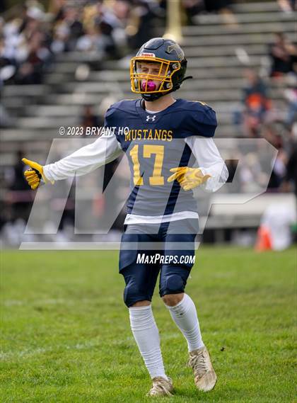Thumbnail 1 in Middletown North @ Marlboro photogallery.
