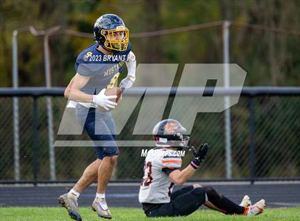 Thumbnail 1 in Middletown North @ Marlboro photogallery.