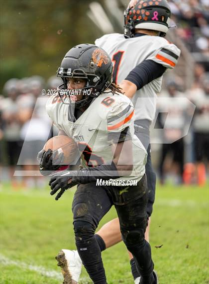 Thumbnail 2 in Middletown North @ Marlboro photogallery.