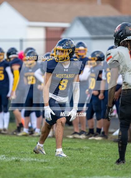 Thumbnail 2 in Middletown North @ Marlboro photogallery.