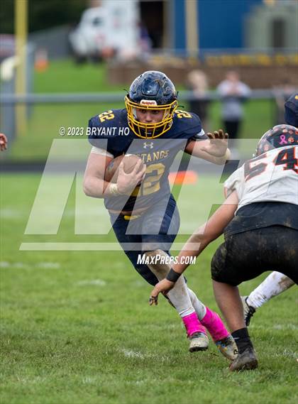 Thumbnail 3 in Middletown North @ Marlboro photogallery.