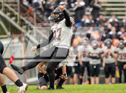 Thumbnail 3 in Middletown North @ Marlboro photogallery.