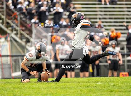 Thumbnail 1 in Middletown North @ Marlboro photogallery.