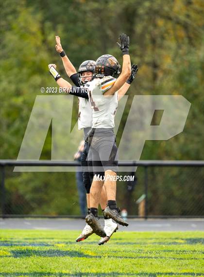 Thumbnail 3 in Middletown North @ Marlboro photogallery.