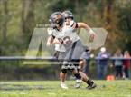 Photo from the gallery "Middletown North @ Marlboro"