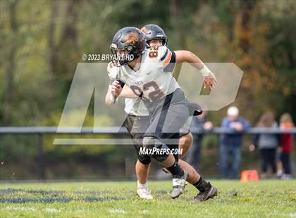 Thumbnail 2 in Middletown North @ Marlboro photogallery.
