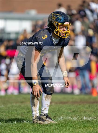 Thumbnail 1 in Middletown North @ Marlboro photogallery.