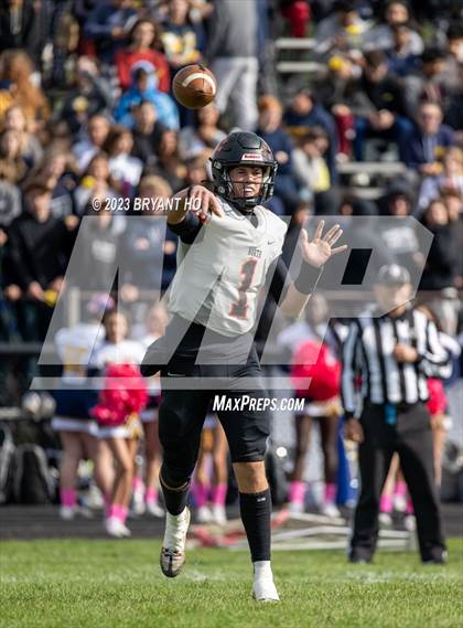 Thumbnail 3 in Middletown North @ Marlboro photogallery.