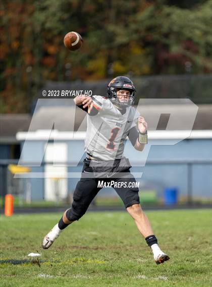 Thumbnail 3 in Middletown North @ Marlboro photogallery.