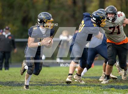 Thumbnail 2 in Middletown North @ Marlboro photogallery.