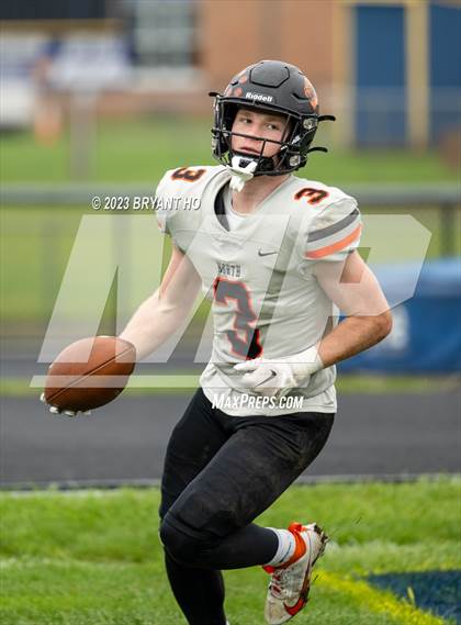 Thumbnail 1 in Middletown North @ Marlboro photogallery.