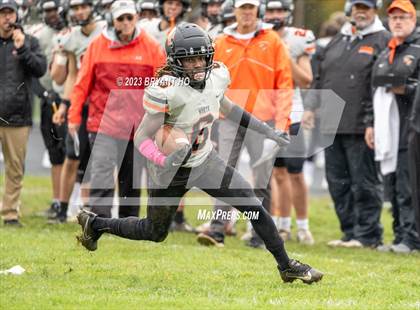Thumbnail 1 in Middletown North @ Marlboro photogallery.