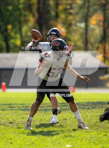 Thumbnail 3 in Middletown North @ Marlboro photogallery.