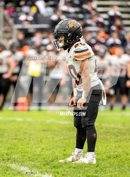 Thumbnail 1 in Middletown North @ Marlboro photogallery.
