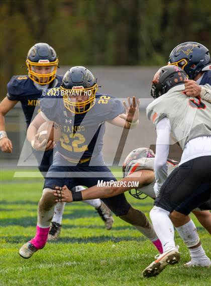 Thumbnail 1 in Middletown North @ Marlboro photogallery.