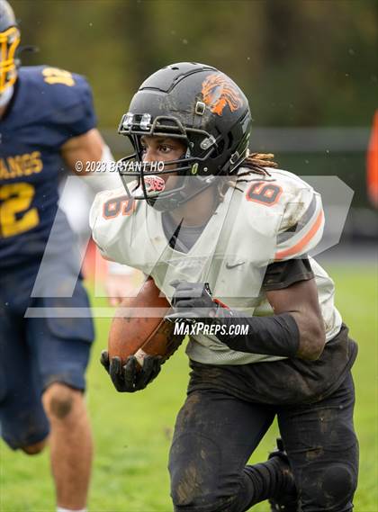 Thumbnail 2 in Middletown North @ Marlboro photogallery.