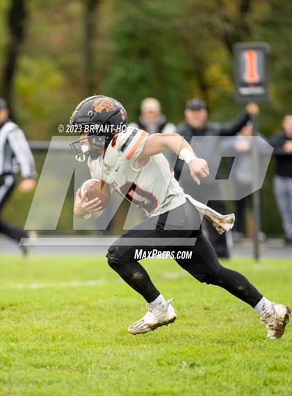 Thumbnail 3 in Middletown North @ Marlboro photogallery.