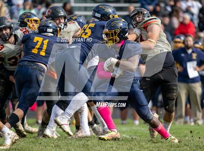 Thumbnail 2 in Middletown North @ Marlboro photogallery.