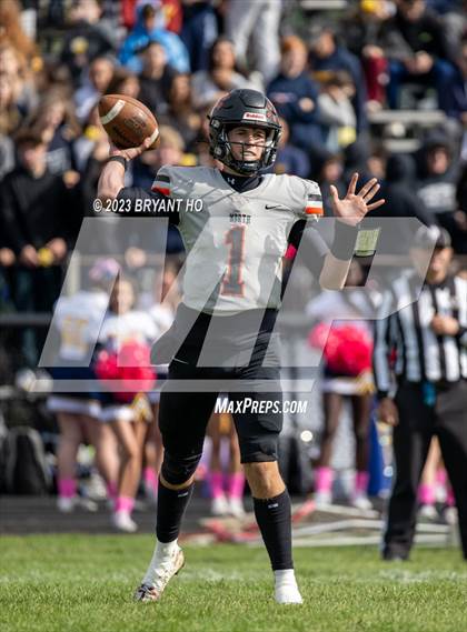 Thumbnail 1 in Middletown North @ Marlboro photogallery.