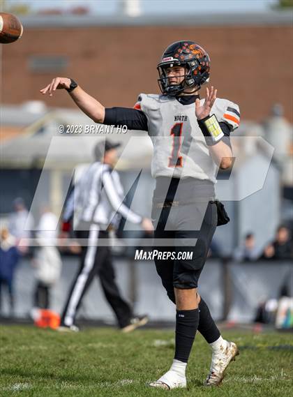 Thumbnail 2 in Middletown North @ Marlboro photogallery.